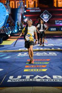 BIB: 110, 1944
                            <button type="button" onclick="openModal(22756412)" class="btn btn-primary btn-sm float-right btn-popup" data-toggle="modal" data-target=".modal-high-quality">
                        <i class="fas fa-shopping-cart"></i> Add to Cart
                    </button>
                                            <button type="button" onclick="isThisMe(22756412, true)" class="btn btn-success btn-sm float-right btn-popup btn-isme hidden" data-toggle="tooltip" data-placement="bottom" title="นี่คือรูปของคุณใช่ไหม คลิกที่นี่เพื่อเอาเข้าอัลบั้ม">
                        <i class="fas fa-plus"></i> Add to album
                    </button>
                    <button type="button" onclick="isThisMe(22756412, false)" class="btn btn-warning btn-sm float-right btn-popup btn-isnotme hidden">
                        <i class="fas fa-ban"></i> Remove from album
                    </button>